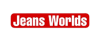 jeans worlds 